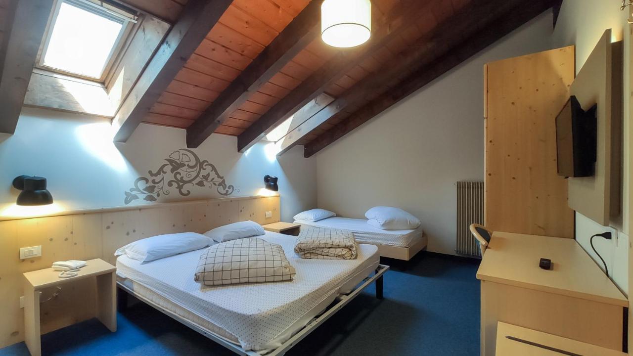 Principe Marmolada 3*
