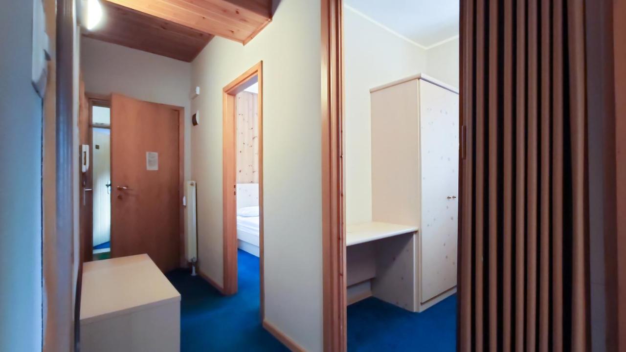 Hotel Principe Marmolada 3*