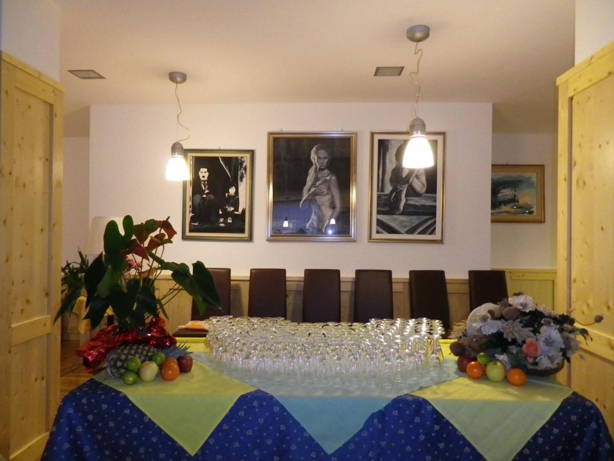 Principe Marmolada 3*