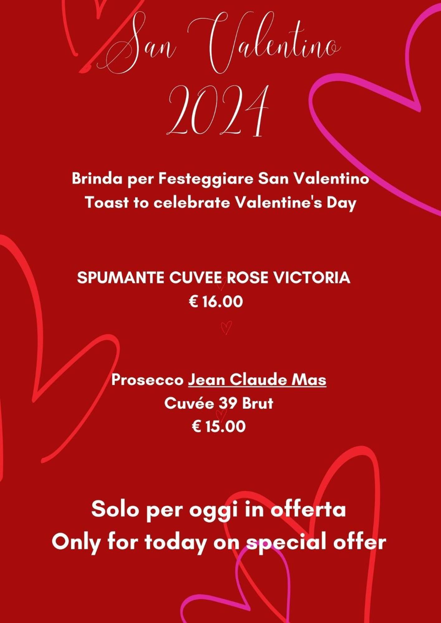 Principe Marmolada Hotel 3*