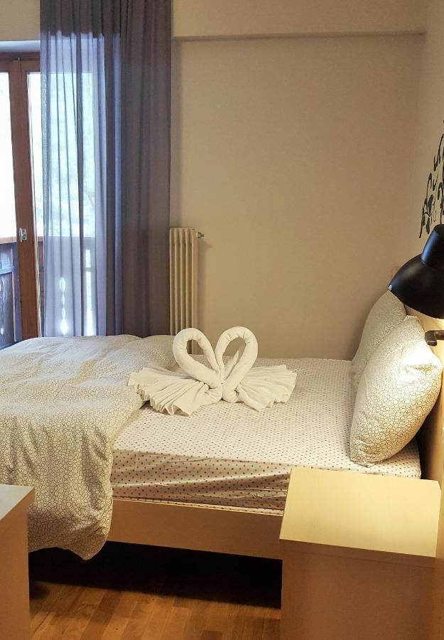 Principe Marmolada 3*